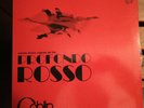 Goblin ‎– Profondo Rosso (Colonna Sonora Originale Del Film) Lp Different SIAE