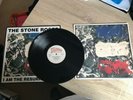 The Stone Roses, I AM THE RESURRECTION 12