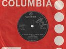 NORTHERN SOUL-THE MOOD-MOSAIC-A TOUCH OF VELVET-A STING OF BRASS-COLUMBIA
