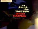 TANITA TIKARAM TO DRINK THE RAINBOW ANTHOLOGY 180g DOUBLE VINYL LP (NEW) Inc 7”