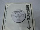 IM 057 - Small Faces - Itchycoo Park - vinyl 7 inch