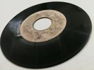 ALTON ELLIS - NOTHING SWEETER // BLESSINGS OF LOVE [ BLANK ]  [ OCT261 ]