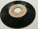 SOUL BROTHERS - SHANTY TOWN // ETHIOPIANS - I AM FREE ( FREE MAN )   [ MAR184 ]