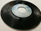 LLOYD CHARMERS - SKIN TIGHT // SKIN TIGHT INSTRUMENTAL [WILD FLOWER] [ MAR192 ]