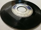 LITTLE ROY - RIGHTEOUS MAN // VERSION [ BULL WACKIE ]  [ MAR191 ]