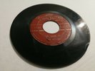 GLEN & DAVE - LADY WITH THE BRIGHT LIGHT // VIN GORDON - HEAVENLESS  [ MAR181 ]