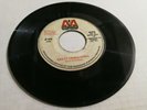 PAUL FREEMAN - GREAT TRIBULATION // TRIBULATION VERSION [ MICRON ]  [ MAR051 ]