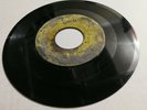MICHAEL ANTHONY - LIVING IN SORROWS // LIVING DUB [THIRD GENERATION]  [ MAR015 ]