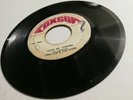 CARLTON AND THE SHOES - LOVE ME FOREVER // LOVE ME VERSION [ COXSON ] [ MAR029 ]