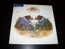 ROBERT WYATT - MATCHING MOLE  LP   Original UK  SHRINK   MINT Soft Machine