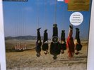 Alan Parsons ?– Try Anything Once - 2 LP 180gr Numbered Coloured Vinyl MINT