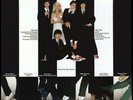BLONDIE : PARALLEL LINES (2015, NEU; 180GRAM; DOWNLOAD )Neu-OVP-verschweißt