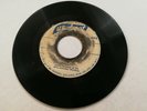 CARLOS MALCOLM & HIS AFRO JAMAICAN RHYTHMS - GHOST RIDERS IN THE SKY  [ MAR074 ]