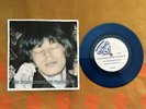 Brian Jonestown Massacre Hide And Seek Original Blue Vinyl 7”