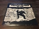 Energy LP by Operation Ivy(Vinyl, Epitaph) Reissue Ska Punk New Sealed