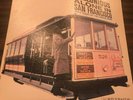 Thelonious Monk; Alone in San Francisco, Riverside 12-312, MONO, 60s press