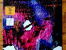Lil Uzi Vert Luv is Rage YELLOW Color Vinyl Limited Edition Record Store Day RSD