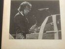 Van Morrison-George Ivan Morrison