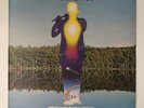 Mahavishnu Orchestra (With London Symphony...) - Apocalypse - VINYL (69076)