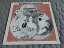 Barry Booth - Diversions