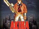 Geinoh Yamashirogumi: Akira: Symphonic Suite (2LPs: 180GV)