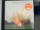 Kevin Devine Bundle 