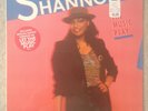 SHANNON LET THE MUSIC PLAY FACTORY SEALED DISCO FUNK ORIGINAL