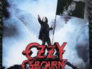 Ozzy Osbourne-Scream With 24 x 36 Poster-See You On The Other Side Box Set-New