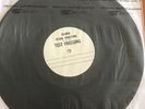 Randy Newman - Sail Away LP MS 2064  Columbia 1972 Vinyl TEST PRESSING