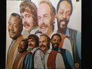 Fourth Way-Same-Capitol 317-MIKE NOCK
