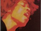 JIMI HENDRIX: Electric Ladyland US Reprise RS 6307 Psych Rock LP 2x LP NM Vinyl