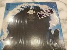 Bob Dylan's Greatest Hits With Milton Glaser Poster, In Shrink 1967 Stereo 2 Eye