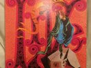 The Grateful Dead - Live/Dead 2 LP's 2WS 1830 EX VINYL/VG+ COVER Classic Rock