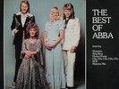 Abba - The Best of ABBA |  LP | RCA Australia