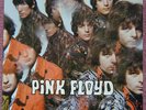 Pink Floyd – The Piper At The Gates Of Dawn Reissue 1988  In Mint Condition