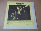 Bob Dylan - Royal Albert Hall (1966)  rare live LP TMOQ SEALED
