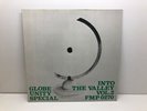 Globe Unity Special Evidence Vol.2 Vinyl LP 1976 German FMP 0270