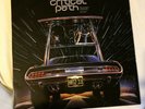 TIPPER Vinyl LP 