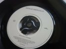 NATALIE IMBRUGLIA - TORN -  PROMO JUKEBOX 7