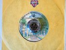 EUGENE RECORD *Demo* OVERDOSE OF JOY *NM* NORTHERN MODERN XOVER SOUL ??