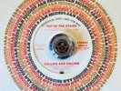 COLLINS AND COLLINS *Orig Demo* TOP OF THE STAIRS *NM*NORTHERN MODERN SOUL XOVER