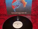 Steve Miller Band  Greatest Hits  DCC Audiophile  NM