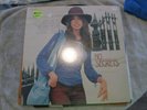 (SEALED) CARLY SIMON -NO SECRETS ELEKTRA 75049 -LP ORIG PRESSING