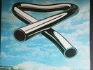 TUBULAR BELLS Mike Oldfield  LP Japan Pressing VIP 6901