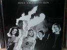 HOLE - CELEBRITY SKIN - MOV - MUSIC ON VINYL - LP