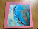 Jon Hassell Brian Eno - Fourth World - Possible Musics - Vol 1 - Vinyl