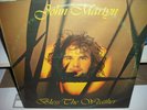 John Martyn 