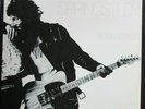 Bruce Springsteen 