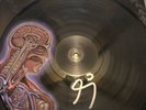 Signed Tool Lateralus Vinyl Record Set