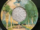 Susan Cowsill Sixto Rodriguez 